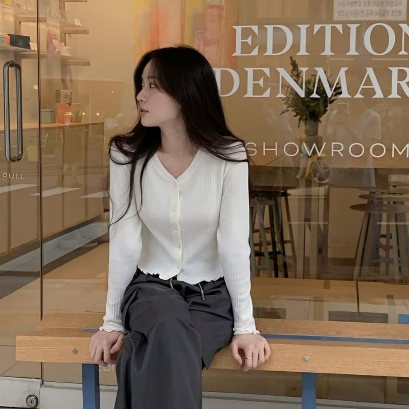 Đừng nói 4 câu này khi đến nơi công cộng vì chúng đang tố cáo bạn EQ thấp - Ảnh minh họa 2