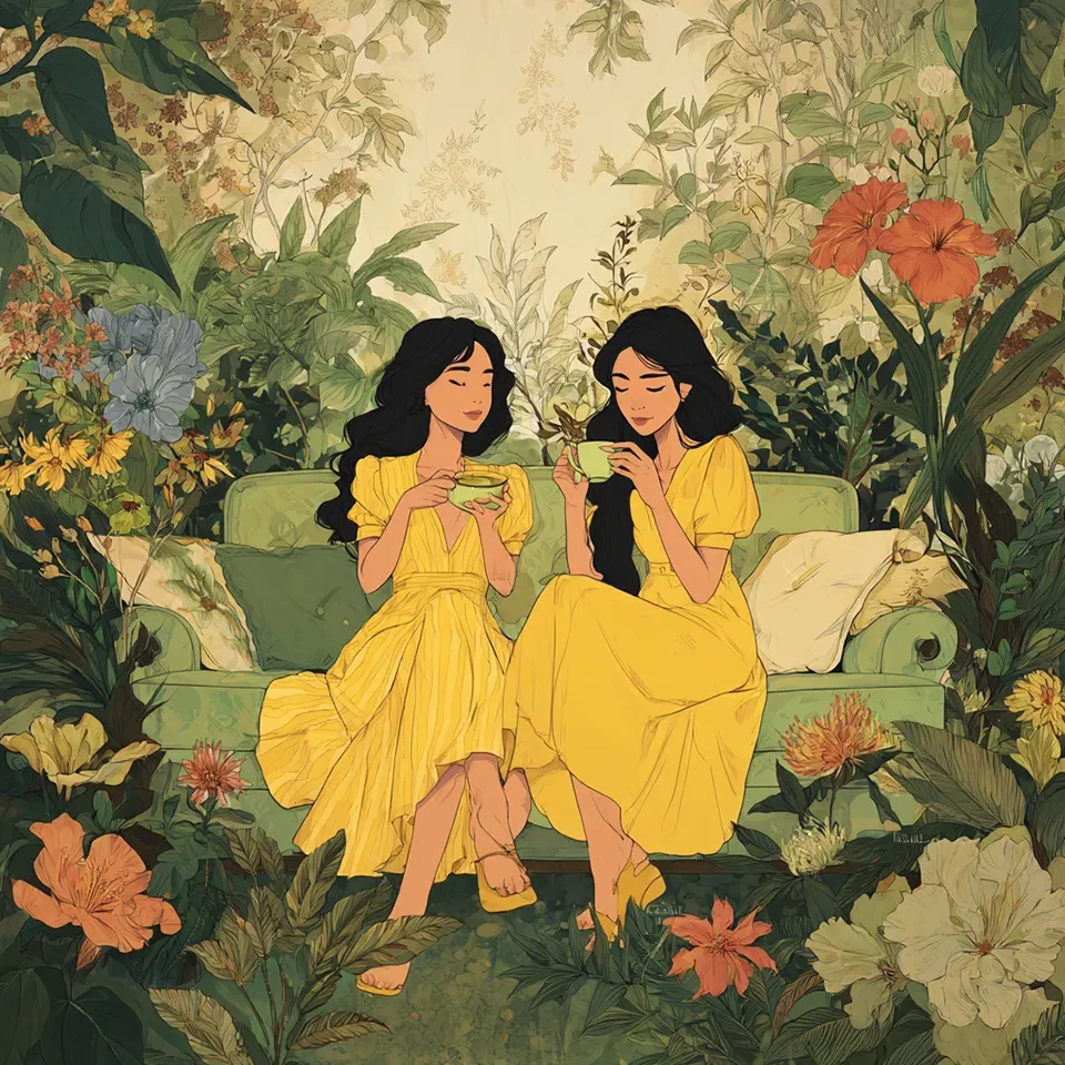 4 kiểu "khoe ngầm" càng nói ra càng mất lộc - Ảnh minh họa 1