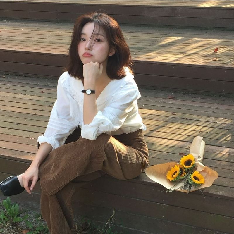 Những món quà không thực tế, thậm chí vô dụng