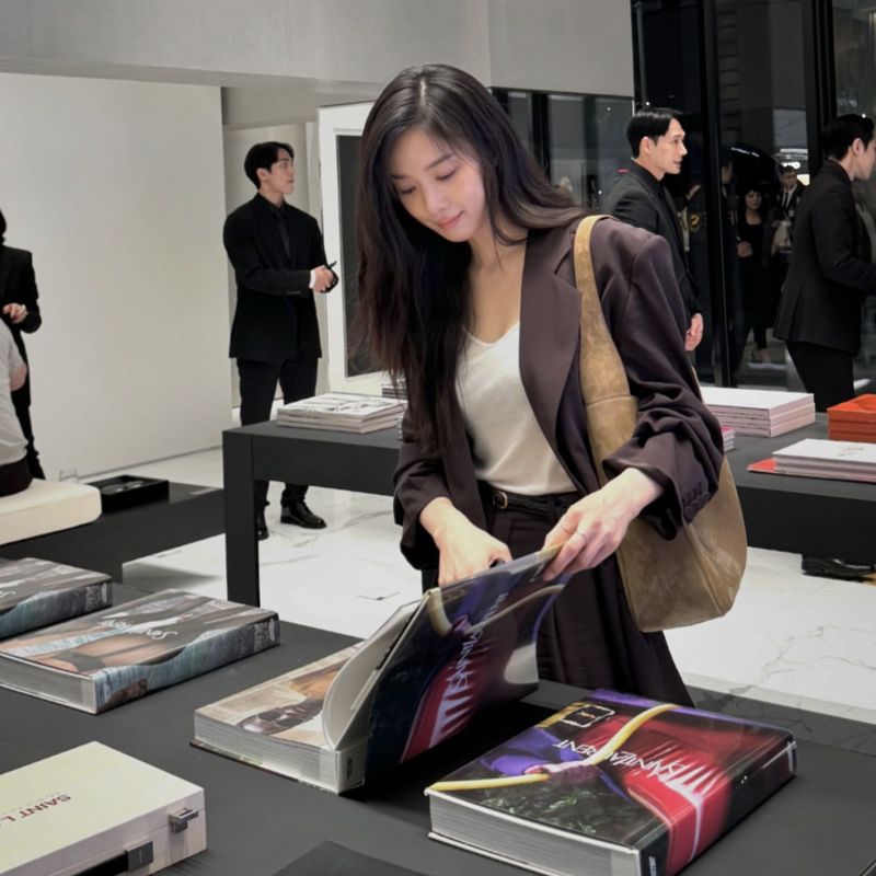 Những món quà "tái sử dụng" hoặc thiếu sự chân thành