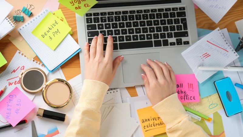 4 ngôn ngữ càng giỏi, càng dễ kiếm việc thu nhập cao tại Việt Nam