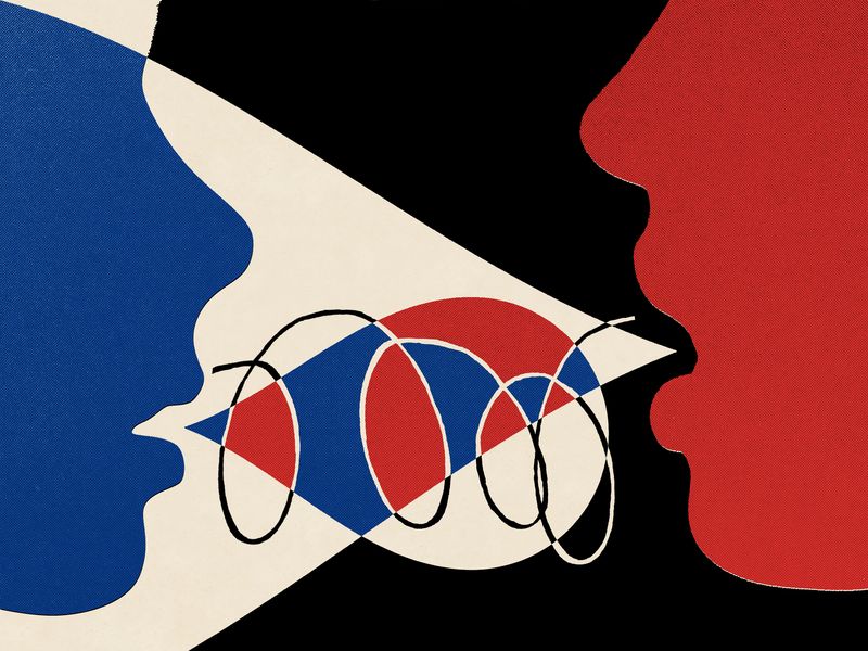 Học giỏi ngoại ngữ mang lại vô vàn lợi ích