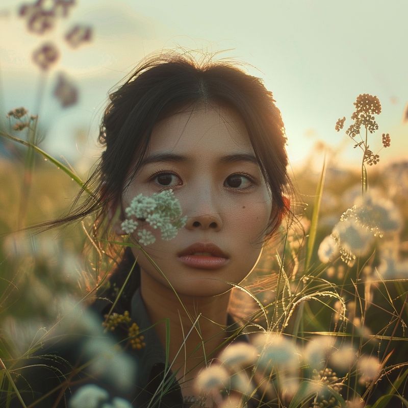 Để sống tốt, đừng nhỏ nhen; giỏi kiểm soát cảm xúc, tăng tuổi thọ