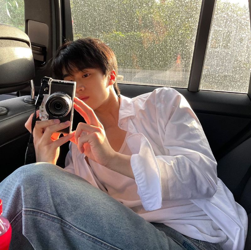 ChatGPT gợi ý 6 kỹ năng bạn cần học để phát triển trong năm thế giới số 1