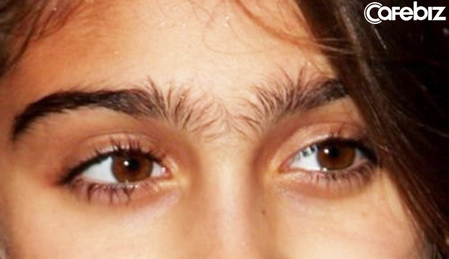 Đặc điểm nhân tướng của những người chỉ có thể giàu có, vinh hiển sau tuổi 40 Đặc điểm nhân tướng của những người chỉ có thể giàu có, vinh hiển sau tuổi 40