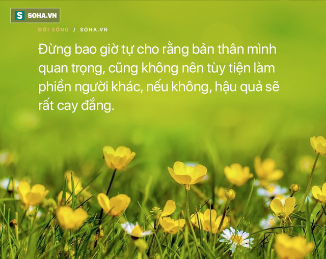 "Nếu là giám đốc, anh sẽ báo cáo công việc lên cấp trên thế nào?", ứng viên đưa ra phương án thiếu trung thực, không ngờ lại trúng tuyển "Nếu là giám đốc, anh sẽ báo cáo công việc lên cấp trên thế nào?", ứng viên đưa ra phương án thiếu trung thực, không ngờ lại trúng tuyển