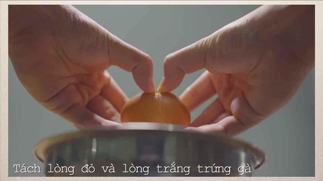 Cách làm cốt bánh gato bằng nồi cơm điện bỗng sốt xình xịch trở lại Cách làm cốt bánh gato bằng nồi cơm điện bỗng sốt xình xịch trở lại