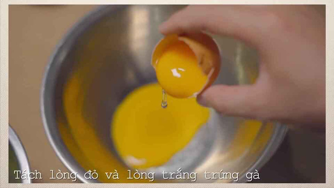 Cách làm cốt bánh gato bằng nồi cơm điện bỗng sốt xình xịch trở lại: chị em thi nhau tranh thủ ở nhà để làm thử - Ảnh 4. Cách làm cốt bánh gato bằng nồi cơm điện bỗng sốt xình xịch trở lại: chị em thi nhau tranh thủ ở nhà để làm thử - Ảnh 4.