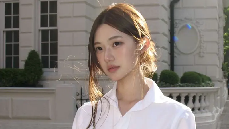 Trả lời người khác theo 5 cách này là biểu hiện EQ thấp kịch đáy