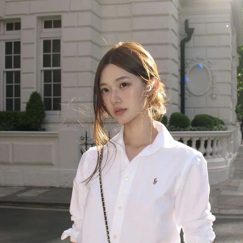 Trả lời người khác theo 5 cách này là biểu hiện EQ thấp kịch đáy - 1