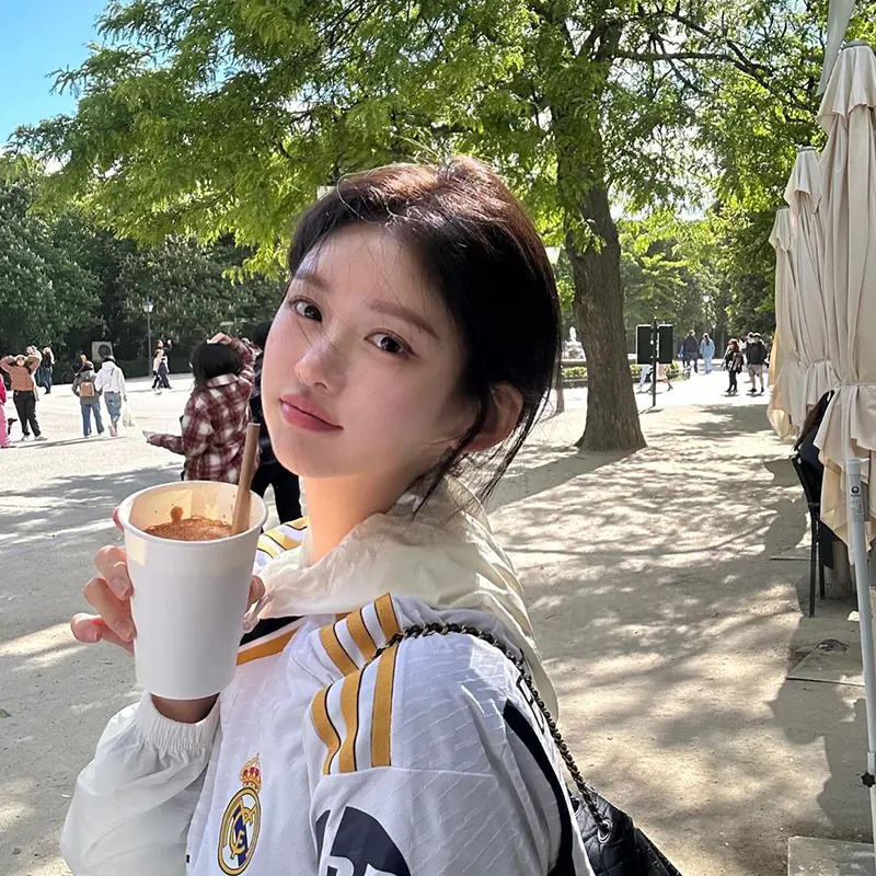 Trả lời người khác theo 5 cách này là biểu hiện EQ thấp kịch đáy - 2