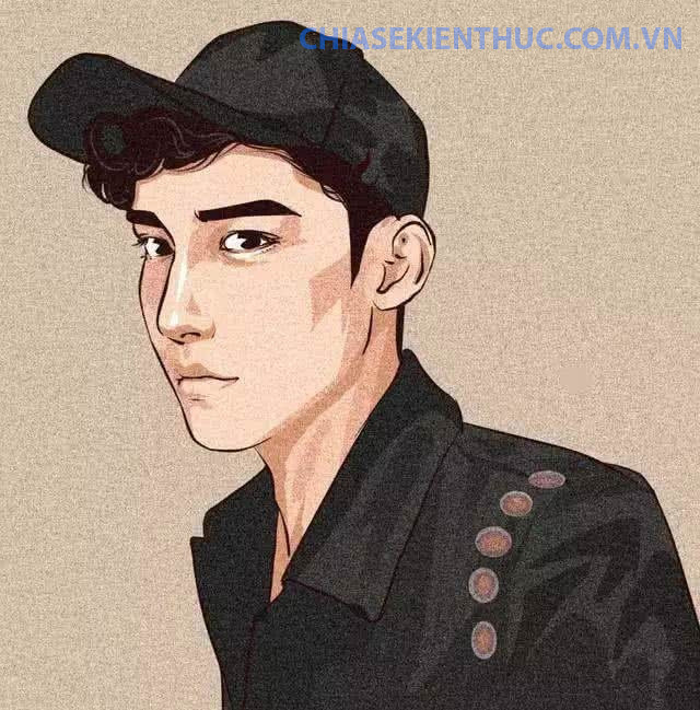 Ba biểu hiện của người đàn ông kém cỏi, dính một coi như BỎ ĐI Ba biểu hiện của người đàn ông kém cỏi, dính một coi như BỎ ĐI