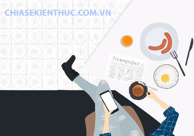 Ba biểu hiện của người đàn ông kém cỏi, dính một coi như BỎ ĐI Ba biểu hiện của người đàn ông kém cỏi, dính một coi như BỎ ĐI