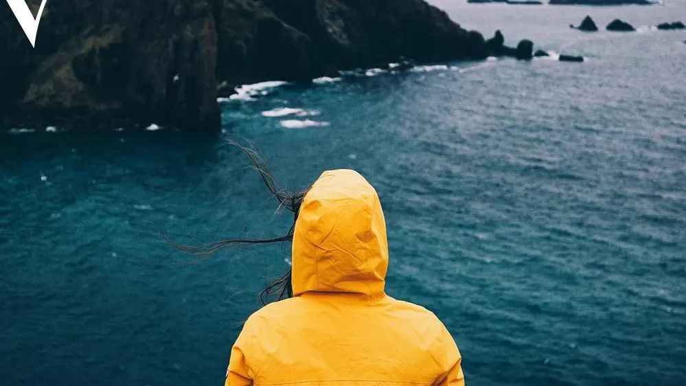 9 cách giúp bạn bình tâm trước sóng gió cuộc đời