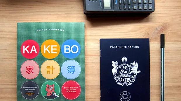 Cách tiết kiệm tiền của người Nhật giúp tối ưu hóa tài chính