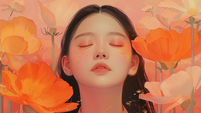 Bằng cách này, chúng ta có thể tìm thấy vị trí và hướng đi của riêng mình trong một thế giới luôn thay đổi