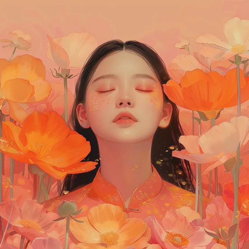 Chưa từng giàu thì không biết người giàu thực tế đến thế nào