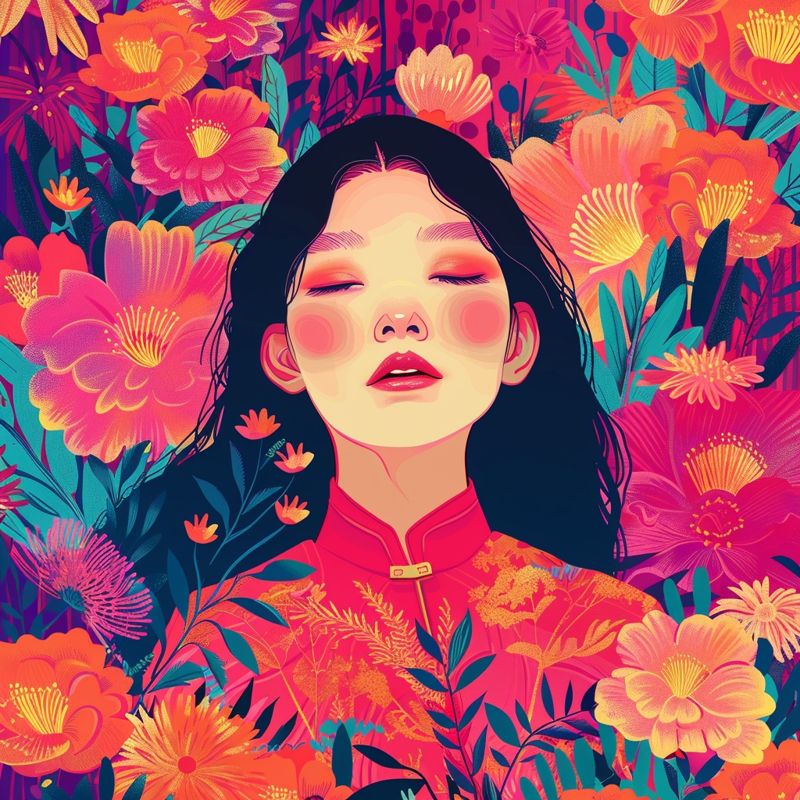 Nhận thức của chúng ta thường bị giới hạn bởi kinh nghiệm và kiến thức của mình