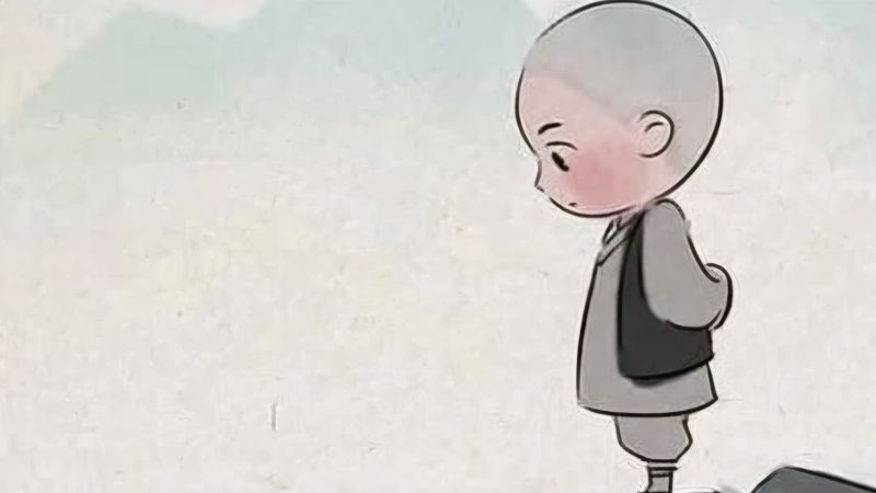 Chú ý giao tiếp phi ngôn ngữ của bạn