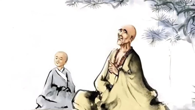 Tất cả chúng ta đều cảm thấy sự im lặng của bản thân bối rối, thậm chí là khó chịu.