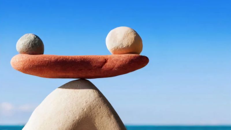 Mỗi người đều nên biết khích lệ người khác, Khi bạn biết khích lệ người khác thì sẽ mang lại cho bạn sức mạnh to lớn. (ảnh minh họa)