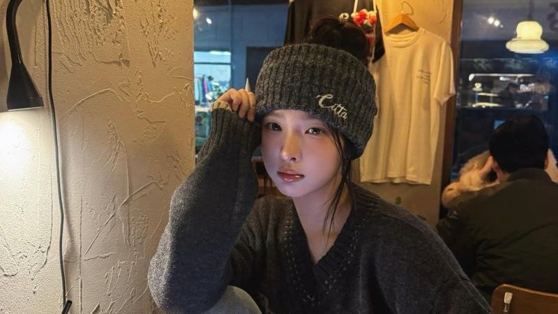 Vì sao người EQ thấp không nhận ra mình bị ghét?