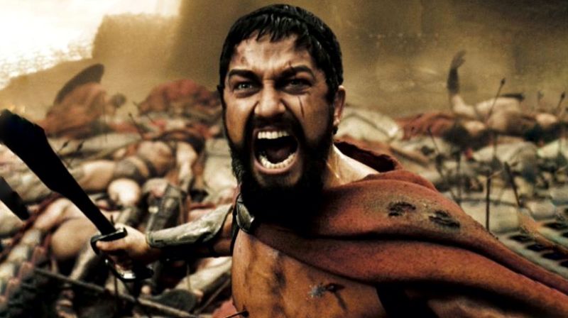 ​​3 giọng điệu nói chuyện chứng tỏ bạn là người có EQ thấp