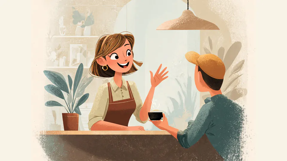 4 hành vi tưởng là thẳng thắn, nhưng thực ra là biểu hiện của EQ thấp