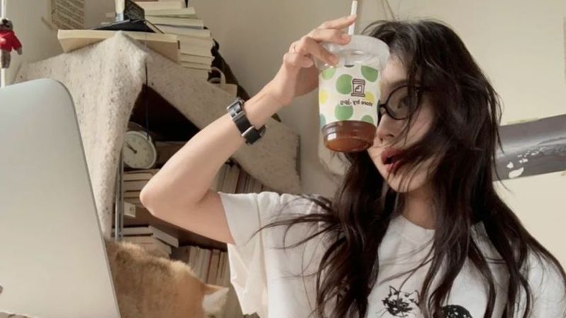 3 kiểu hình nền điện thoại người EQ thấp thích dùng nhất