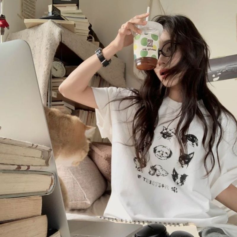 3 kiểu hình nền điện thoại người EQ thấp thích dùng nhất - Ảnh 1