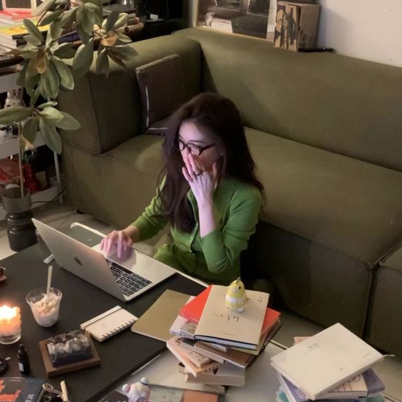 3 kiểu hình nền điện thoại người EQ thấp thích dùng nhất - Ảnh 2