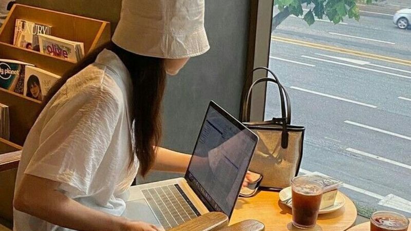 4 kiểu cha mẹ khiến con cái không khá lên được