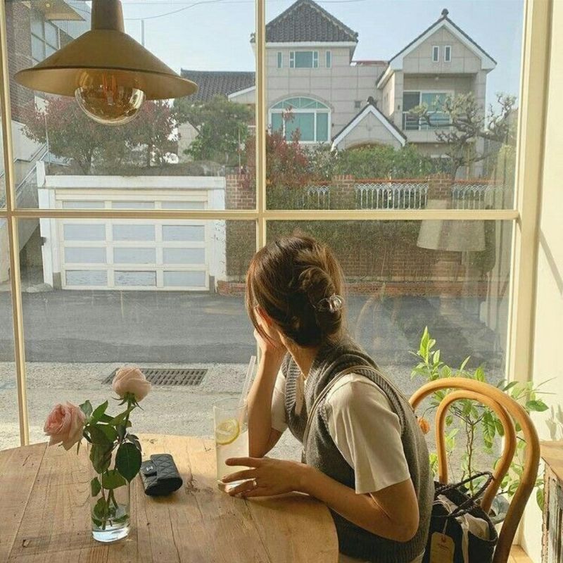 4 kiểu cha mẹ khiến con cái không khá lên được - Ảnh 1