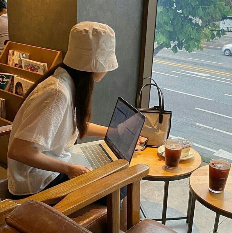 4 kiểu cha mẹ khiến con cái không khá lên được - Ảnh 2