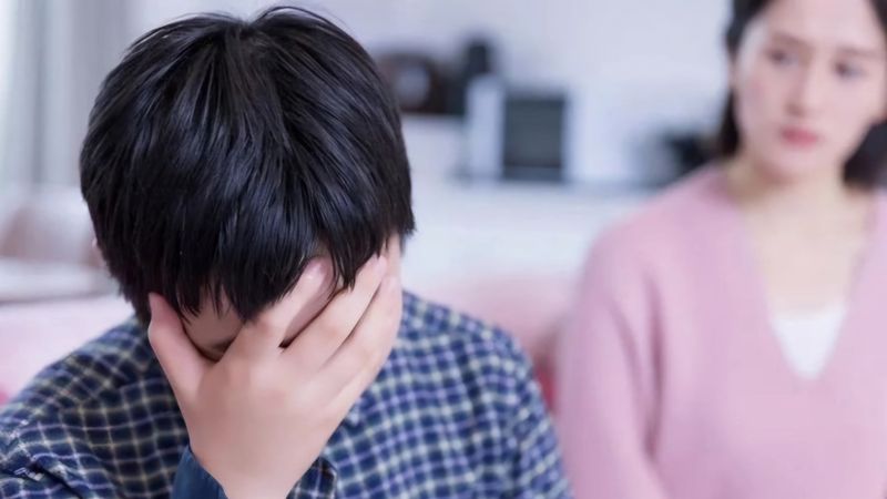 9 kiểu gia đình dễ tạo ra những đứa trẻ thất bại