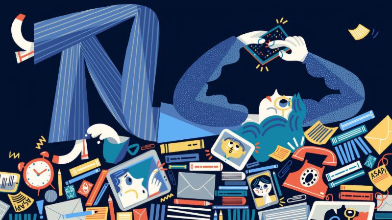 Giao tiếp với người khác, chân thành đối đãi, không kiêu ngạo cũng không tự ti, chính là tuyệt chiêu.