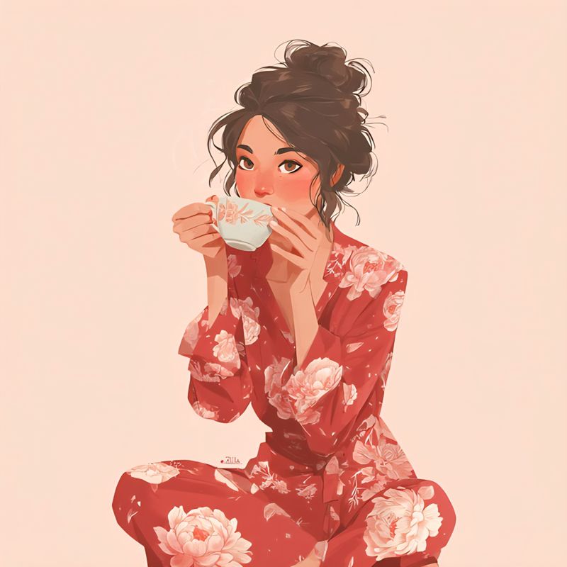 Nhận diện người độc tâm qua 3 kiểu lời nói: Càng tránh xa càng đỡ khổ!