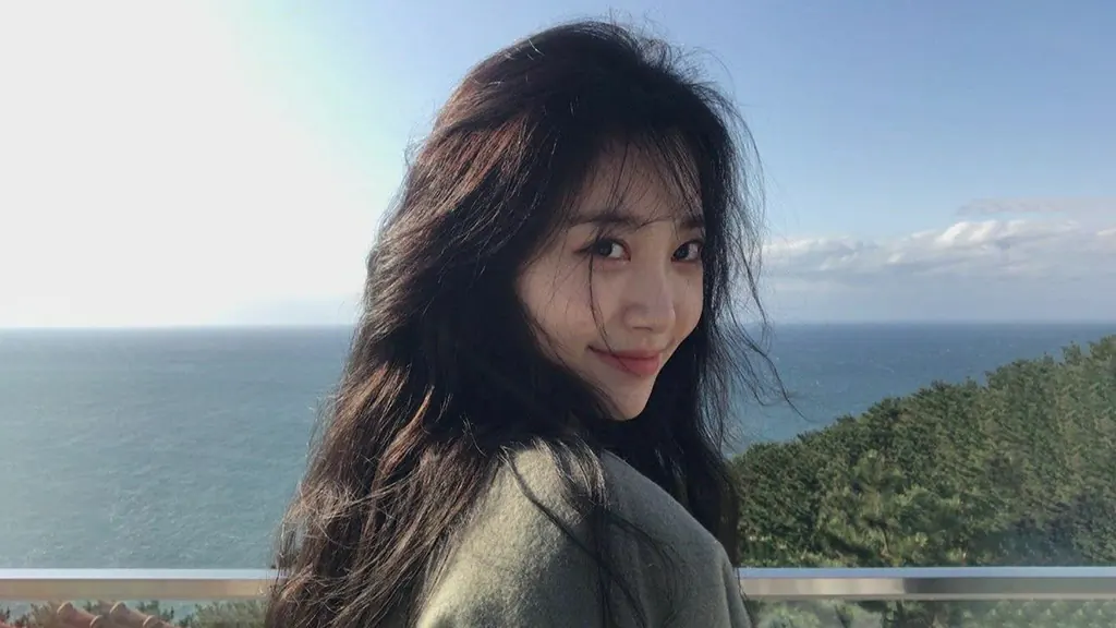 3 hành động với shipper chứng minh bạn có EQ cực cao