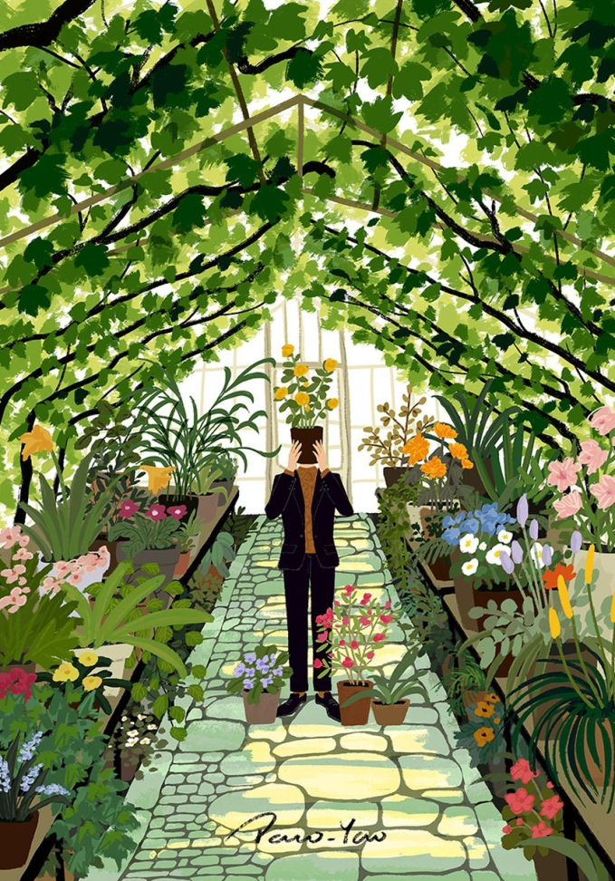 Những gia đình có quan điểm không tương đồng