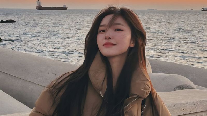 3 việc người EQ thấp thường làm khi trời lạnh