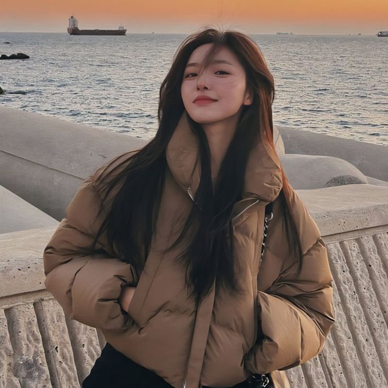 3 việc người EQ thấp thường làm khi trời lạnh