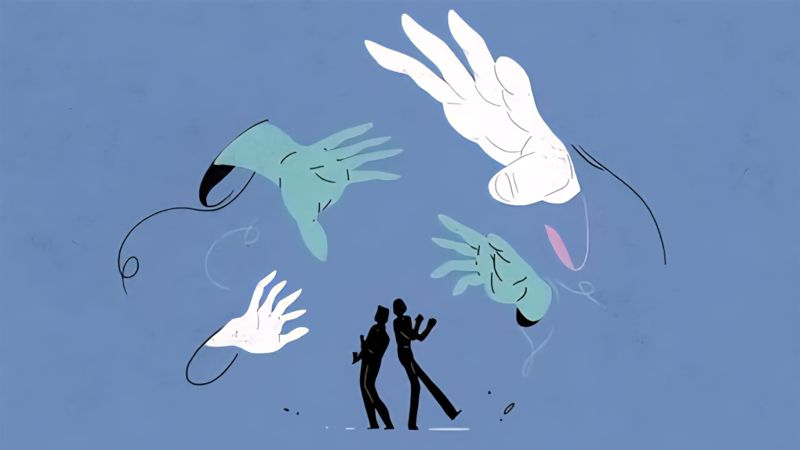 Có hệ thống tự đánh giá nội bộ