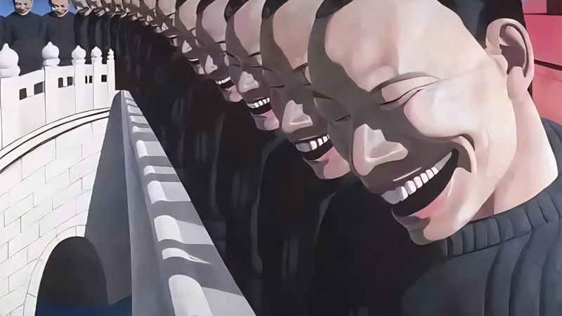 Những người không bao giờ đi họp lớp, đáng để chúng ta ngưỡng mộ