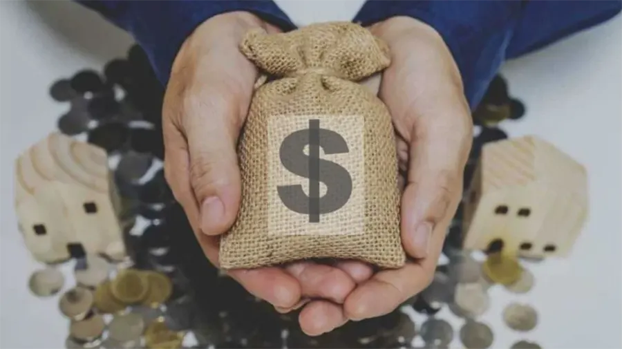 Người càng chú ý đến sức khỏe thì họ càng biết sống điều độ, hiểu được trí huệ của sự vừa phải.