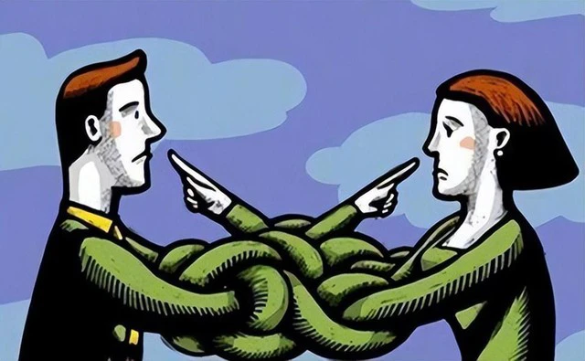 Đến cuối đời, người thân thiết nhất không phải là cha mẹ, vợ con mà là NGƯỜI này - Ảnh 2