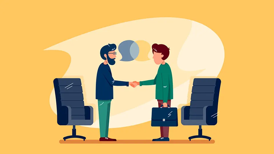 Nếu bạn chưa từng buột miệng 3 câu này, xin chúc mừng bạn sở hữu EQ thượng thừa