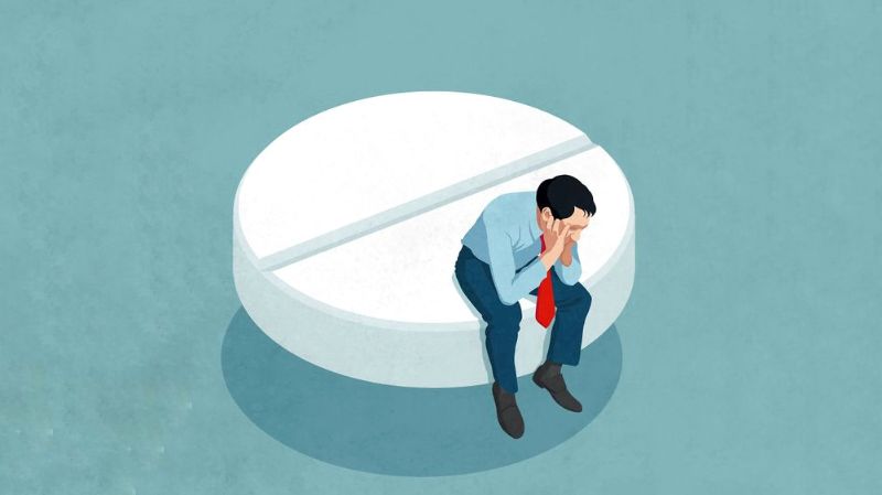 Người EQ thấp có 3 câu nói "cửa miệng", mong bạn không trúng câu nào!