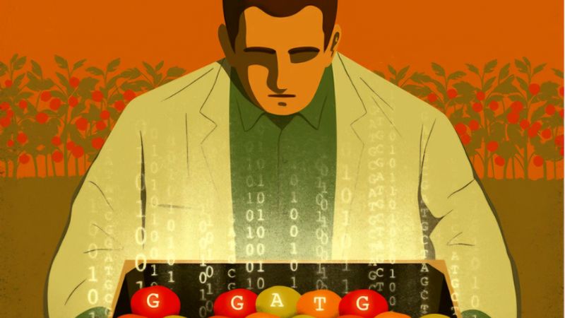 3 điều người EQ cao đại kỵ nói ở nơi công sở nhưng người EQ thấp lại thản nhiên kể - Ảnh minh họa 2