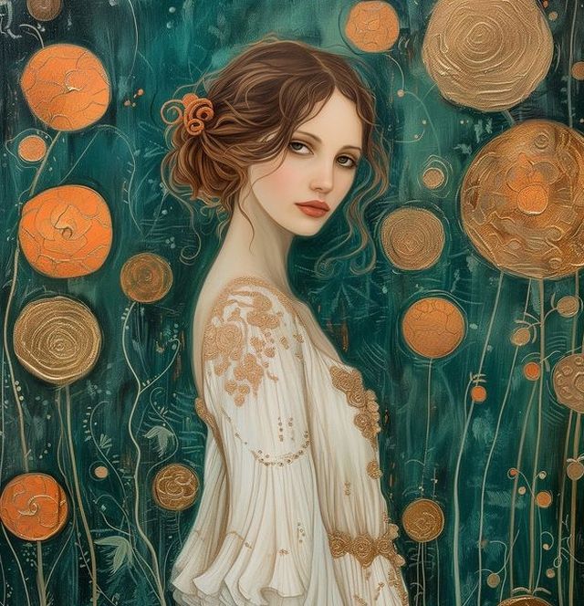 Đừng trốn tránh vấn đề, hãy đối mặt và vượt qua chúng