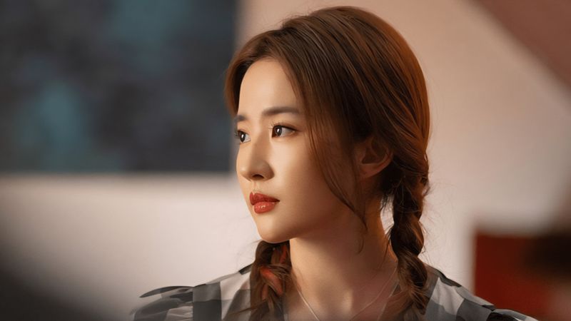 Nếu bạn thường đăng 3 điều này lên MXH thì xin chúc mừng: Bạn là người có EQ cao!